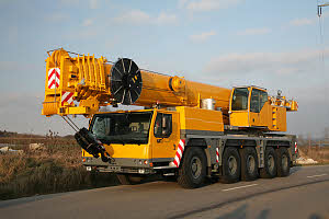 Contact | EURL AIRGRUE Contact | EURL AIRGRUE