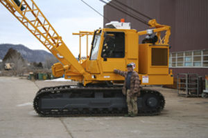 Contact | EURL AIRGRUE Contact | EURL AIRGRUE